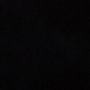 Meet your Posher, Jamal